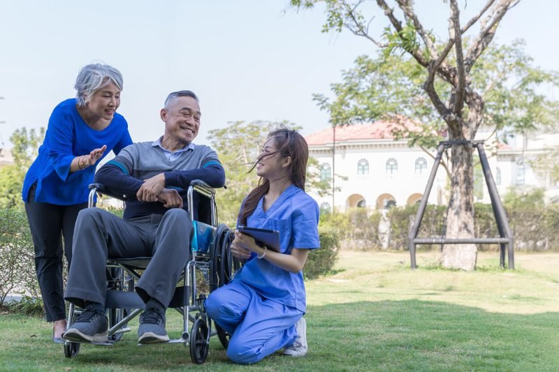 Home Care Medicaid Jersey City Newark Yonkers White Plains Hoboken Stamford New Rochelle Elizabeth Paterson